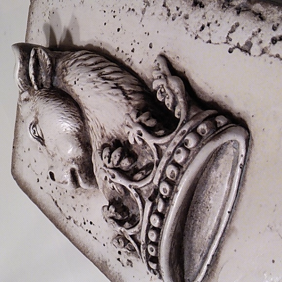 Sid Dickens Z-05 "Tarus" Zodiac *Rare & Retired* - Picture 6 of 9